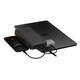 Powerbank Xtorm 67W Fuel Series 45.000 zwart