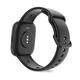 Smartwatch Hama 4000 zwart