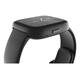 Smartwatch Hama 4000 zwart