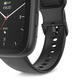 Smartwatch Hama 4000 zwart
