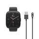 Smartwatch Hama 4000 zwart