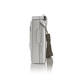 Wereldradio Nedis met wekker RDWR1000GY