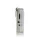 Wereldradio Nedis met wekker RDWR1000GY