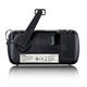 Noodradio Lenco MCR-113BK