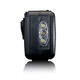 Noodradio Lenco MCR-113BK
