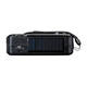 Noodradio Lenco MCR-113BK