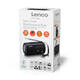 Noodradio Lenco MCR-113BK