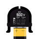 Batterijtester Alecto BTT2