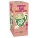 Cup-a-Soup Knorr champignon ham 21x175ml