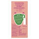 Cup-a-Soup Knorr champignon ham 21x175ml