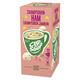 Cup-a-Soup Knorr champignon ham 21x175ml