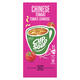 Cup-a-Soup Knorr Chinese tomaten 21x175ml