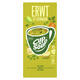 Cup-a-Soup Knorr erwtensoep 21x175ml