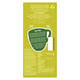 Cup-a-Soup Knorr erwtensoep 21x175ml