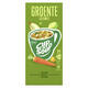 Cup-a-Soup Knorr groente 21x175ml