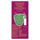 Cup-a-Soup Knorr Hongaarse goulash 21x175ml