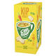 Cup-a-Soup Knorr kip 21x175ml