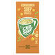 Cup-a-Soup Knorr koninginnensoep 21x175ml