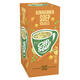 Cup-a-Soup Knorr koninginnensoep 21x175ml