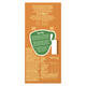 Cup-a-Soup Knorr koninginnensoep 21x175ml