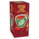 Cup-a-Soup Knorr pittige tomaat 21x175ml