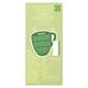 Cup-a-Soup Knorr prei-crème 21x175ml