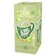 Cup-a-Soup Knorr prei-crème 21x175ml