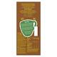 Cup-a-Soup Knorr rundvlees 21x175ml
