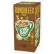 Cup-a-Soup Knorr rundvlees 21x175ml
