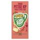 Cup-a-Soup Knorr Thaise pittige kip 21x175ml