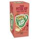 Cup-a-Soup Knorr Thaise pittige kip 21x175ml