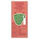 Cup-a-Soup Knorr Thaise pittige kip 21x175ml