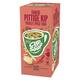 Cup-a-Soup Knorr Thaise pittige kip 21x175ml