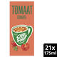 Cup-a-Soup Knorr tomaat 21x175ml