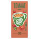 Cup-a-Soup Knorr tomaat 21x175ml