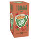 Cup-a-Soup Knorr tomaat 21x175ml