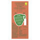 Cup-a-Soup Knorr tomaat 21x175ml