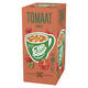Cup-a-Soup Knorr tomaat 21x175ml