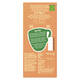 Cup-a-Soup Knorr tomaten crème 21x175ml