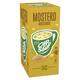 Cup-a-Soup Knorr mosterd 21x175ml
