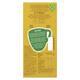 Cup-a-Soup Knorr mosterd 21x175ml