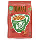 Cup-a-Soup Knorr machinezak tomaat 140ml