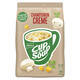 Cup-a-Soup Knorr machinezak champignon crème 140ml