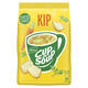Cup-a-Soup Knorr machinezak kip 140ml