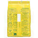 Cup-a-Soup Knorr machinezak kip 140ml