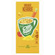 Cup-a-Soup Knorr Indiase kerrie 24x140ml