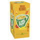 Cup-a-Soup Knorr Indiase kerrie 24x140ml