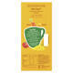 Cup-a-Soup Knorr Indiase kerrie 24x140ml