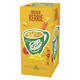 Cup-a-Soup Knorr Indiase kerrie 24x140ml
