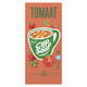 Cup-a-Soup Knorr tomaat 24x140ml